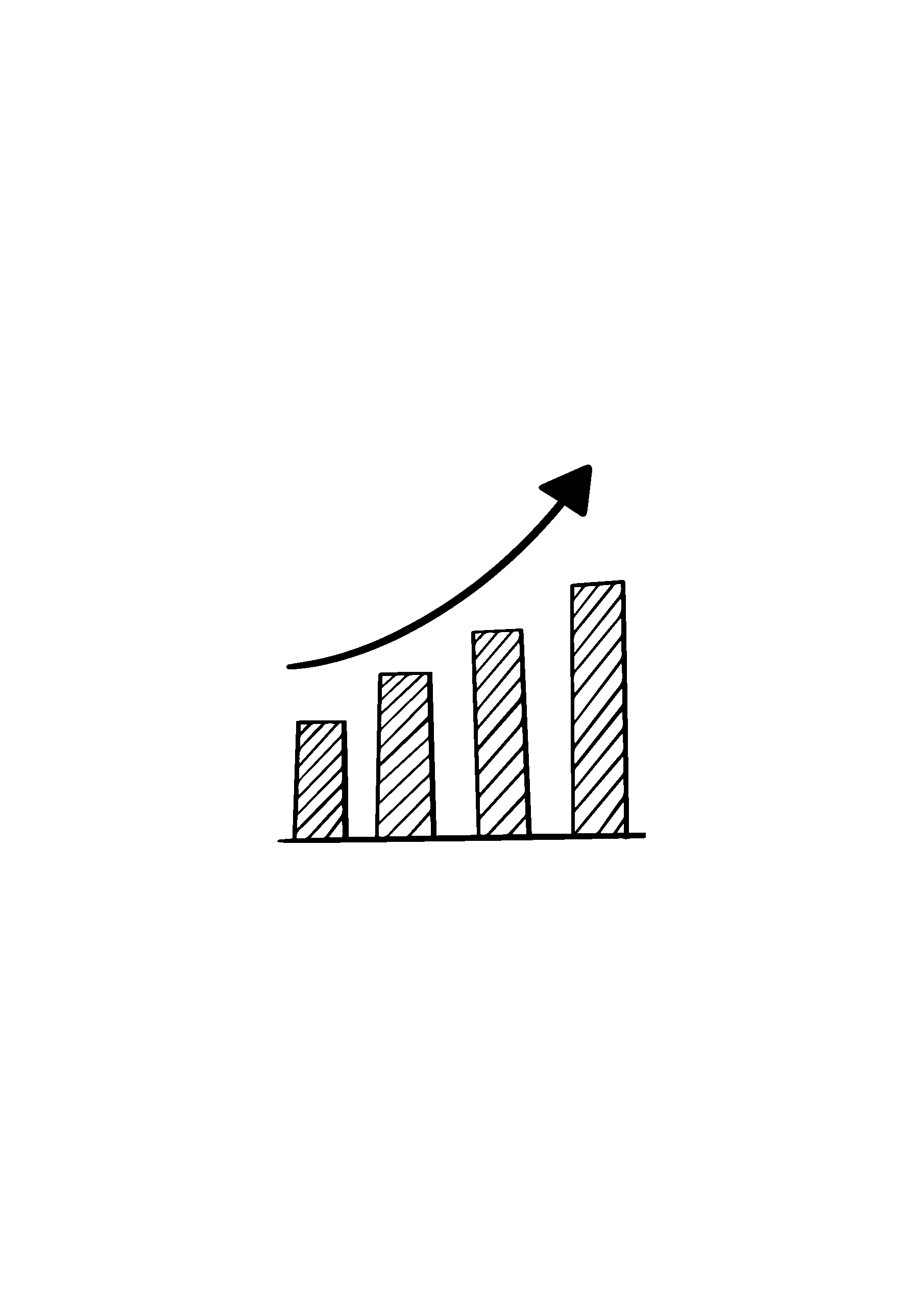 Monétisation