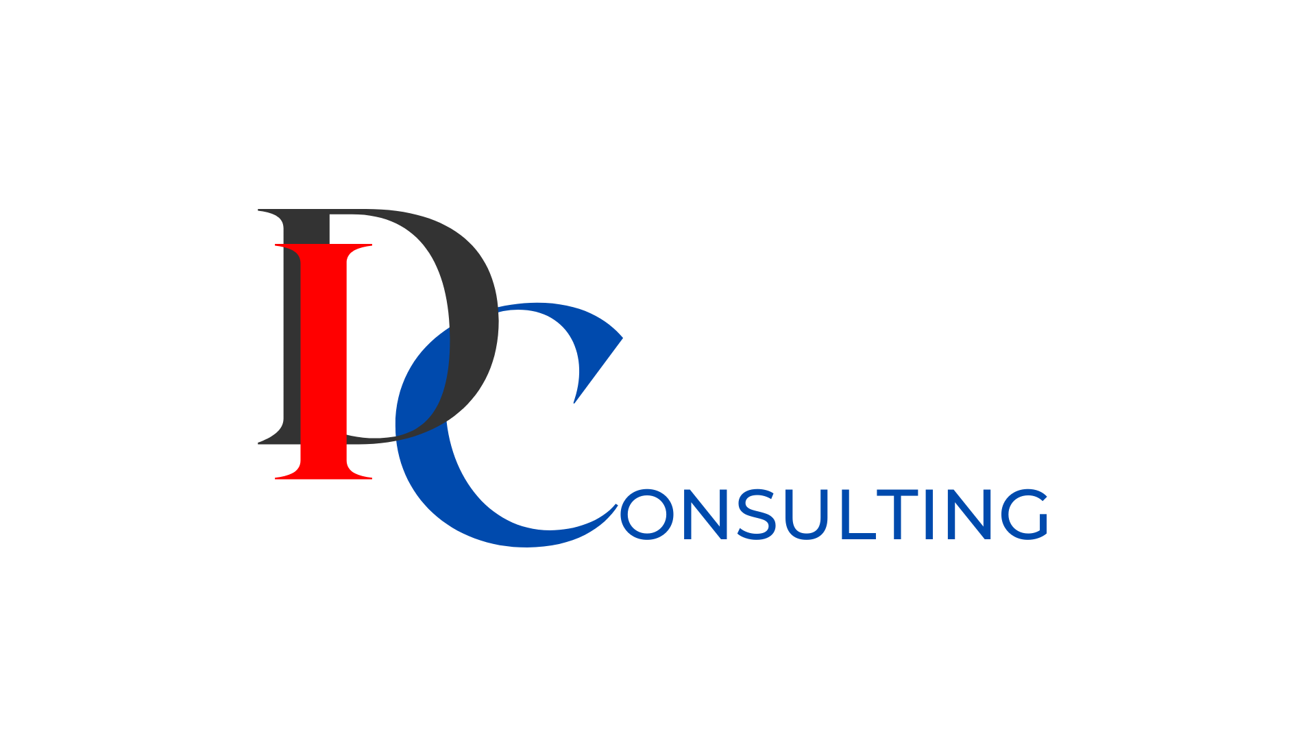 ID Consulting