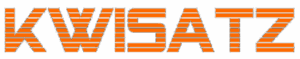 Logo KWISATZ
