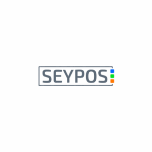 Logo seypos
