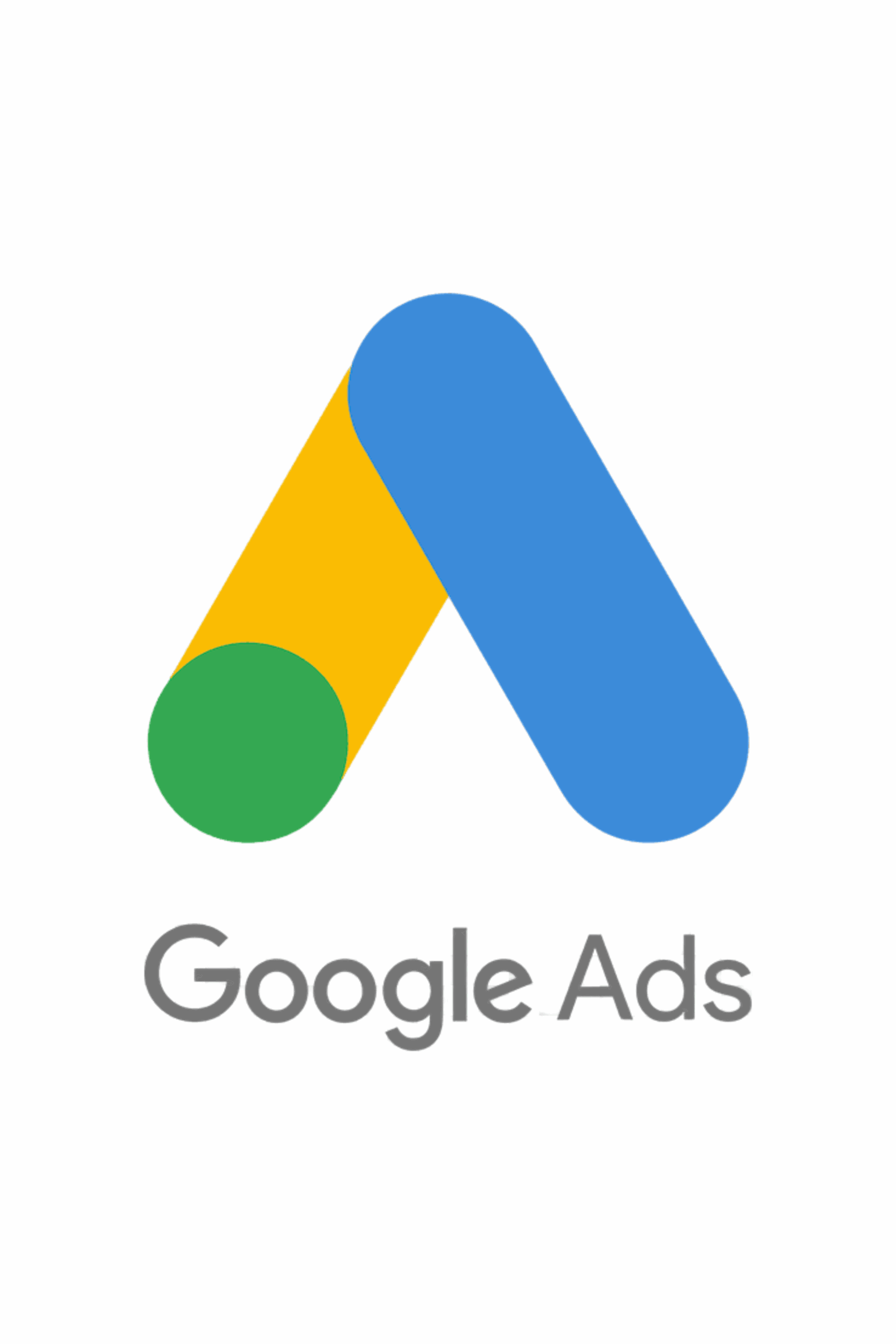 Google Ads