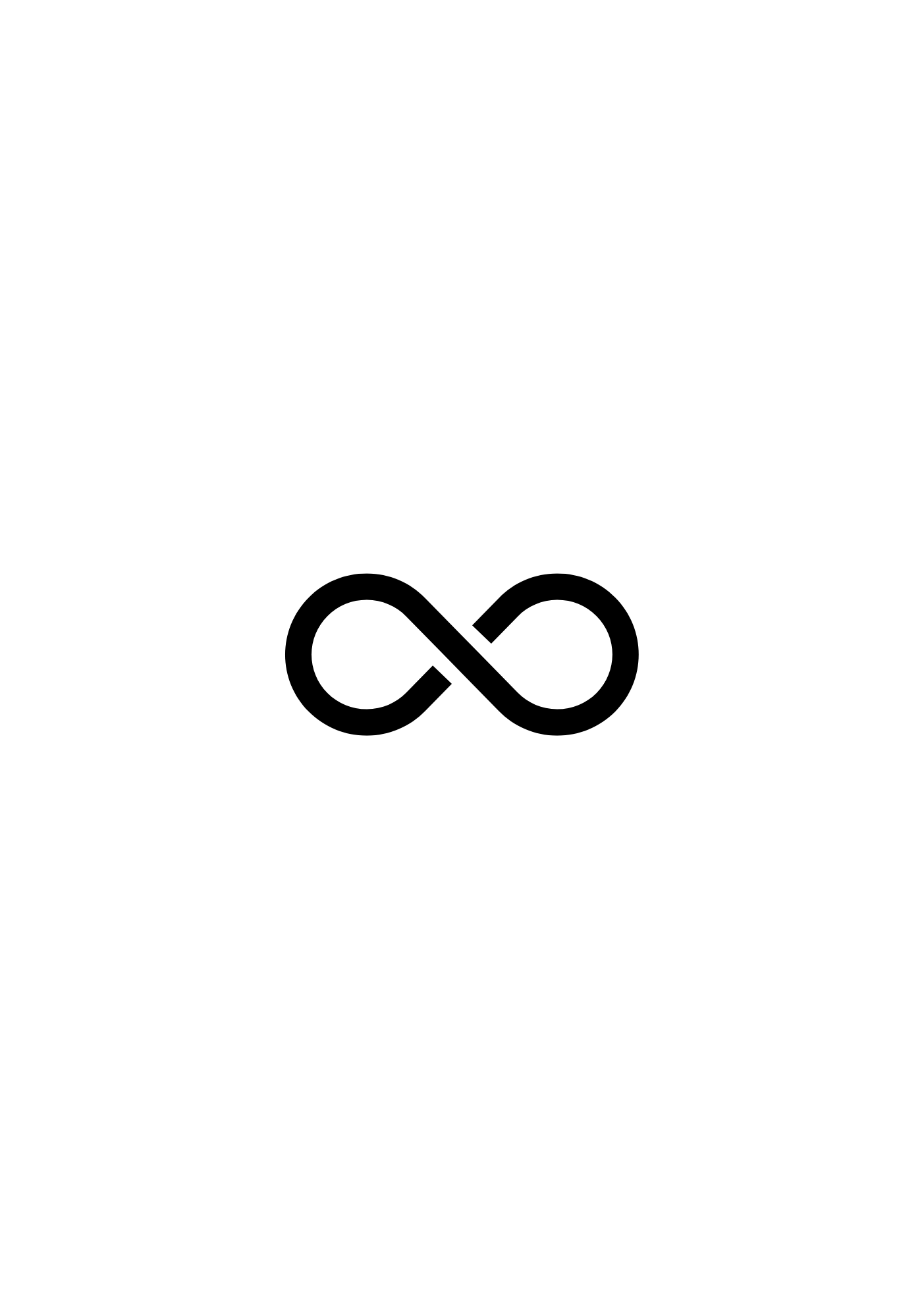 Nombre illimité de produits