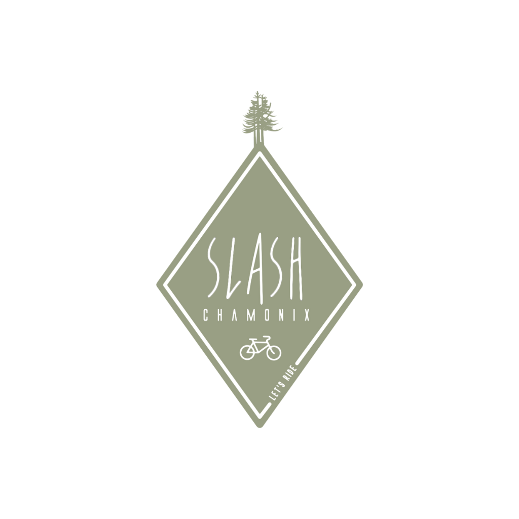 Réalisation ID Consulting