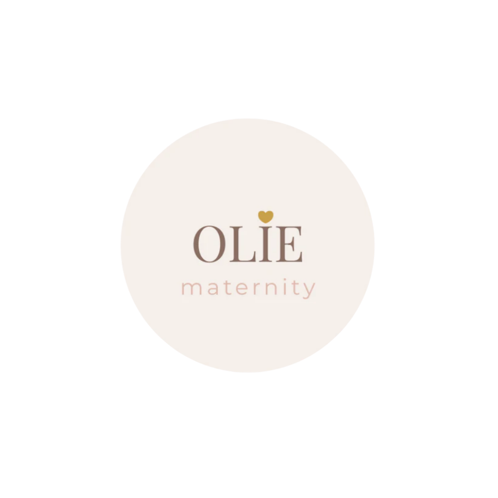 Réalisation ID Consulting