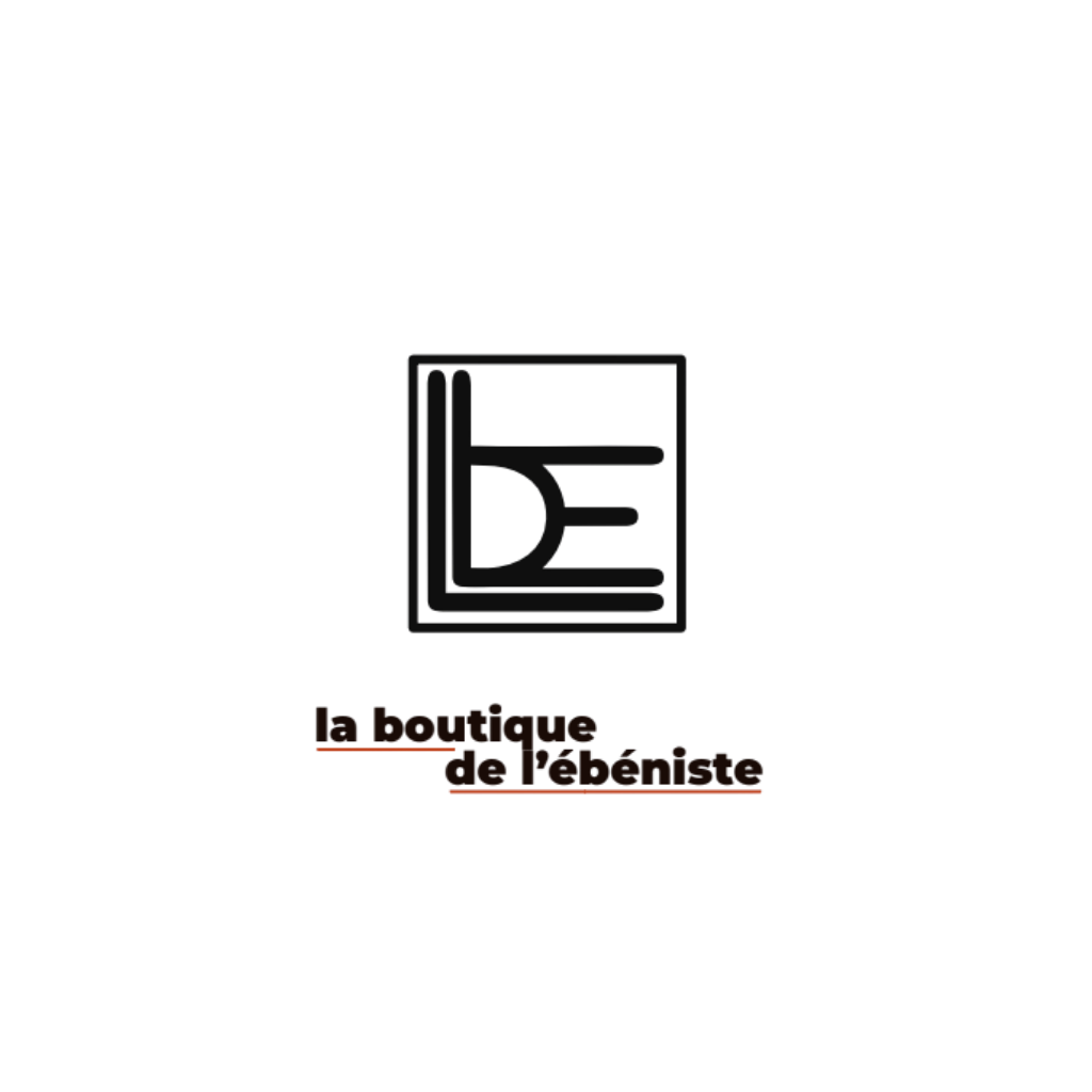 Réalisation ID Consulting