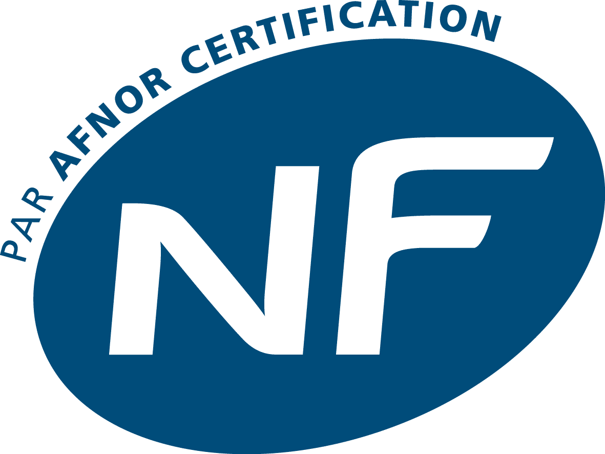 LNE Certification