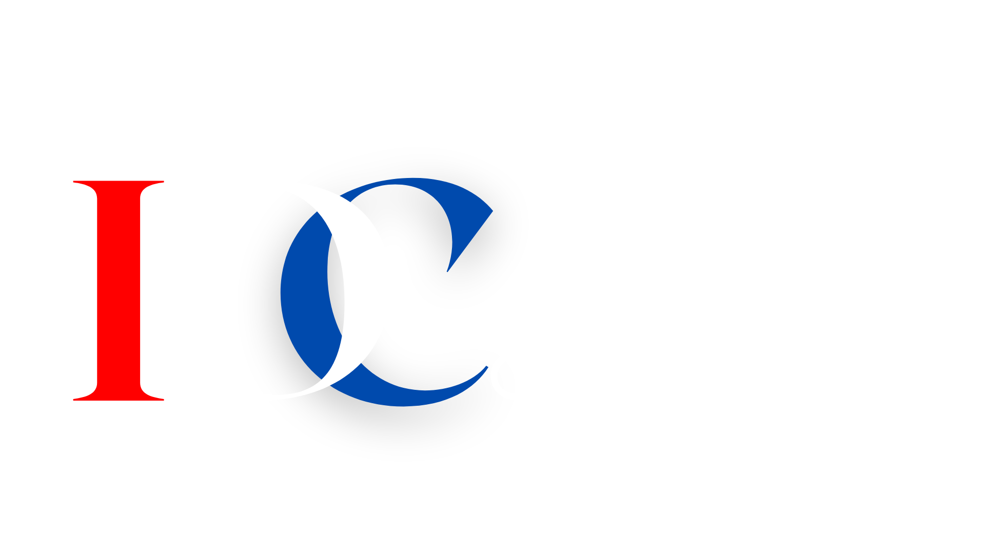ID Consulting